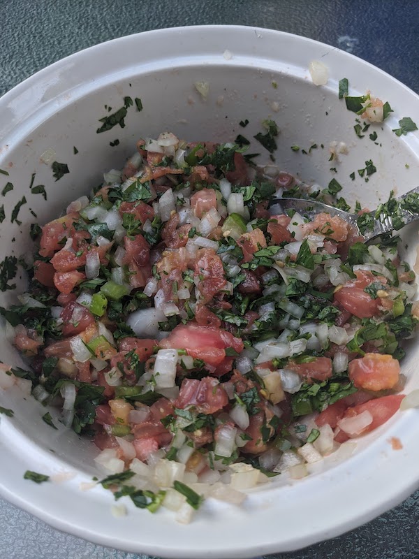 pebre