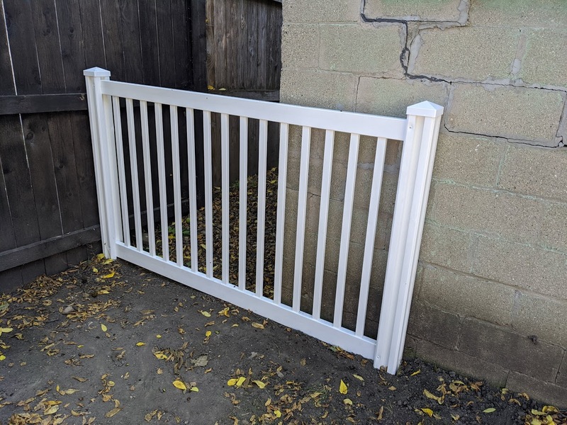 backyard barrier 2020 08 16