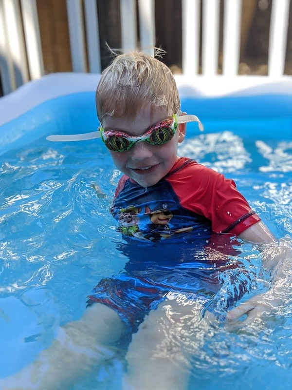 rodneys pool 2020 08 20