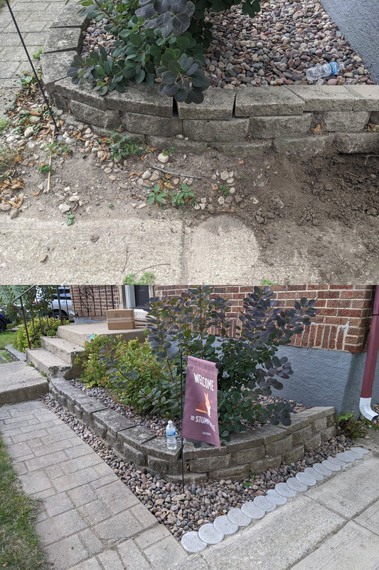 2020 08 23 before after