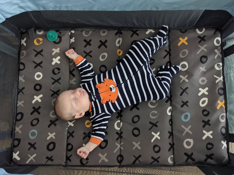 2020 08 27 passed out