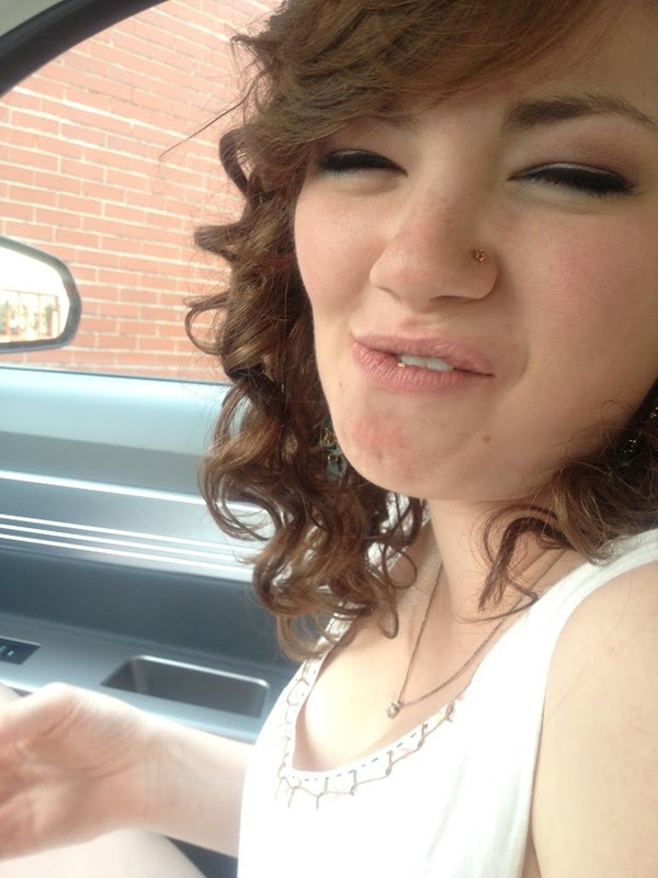 dating arbys
