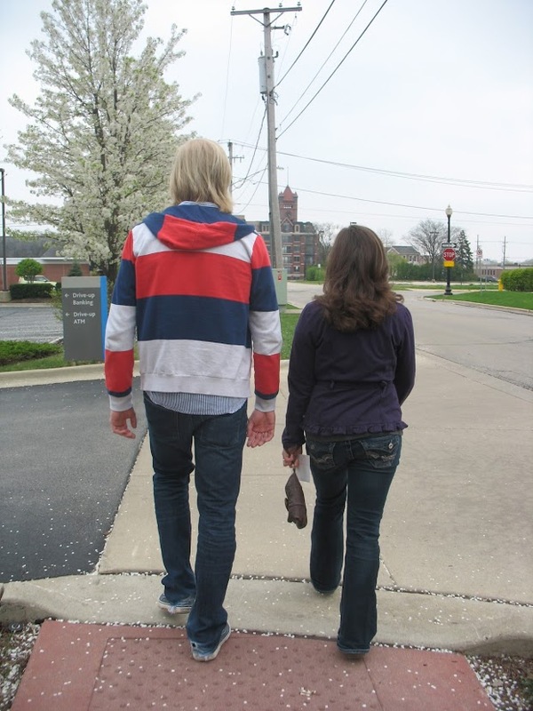 dating IMG 1018