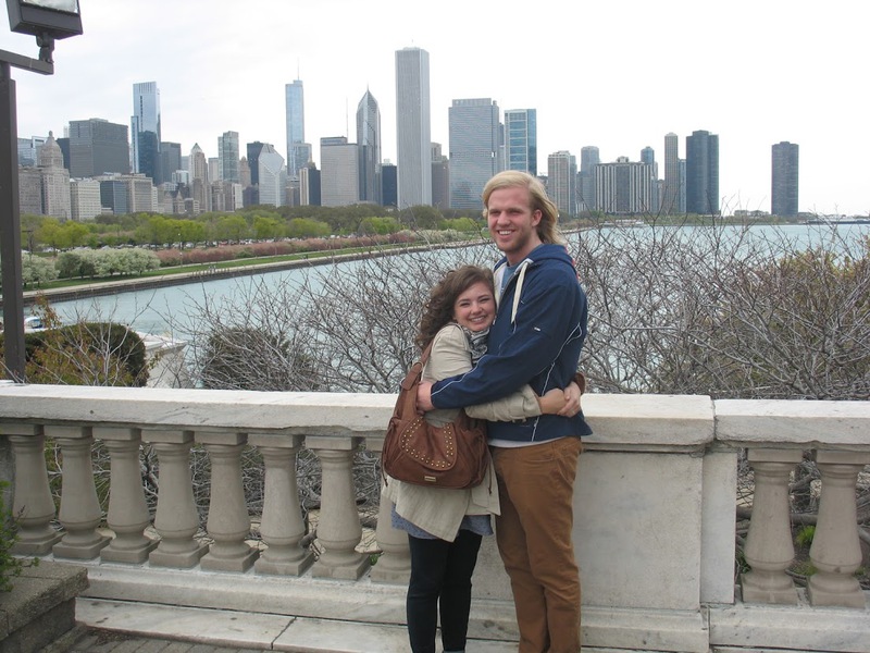 dating IMG 1026