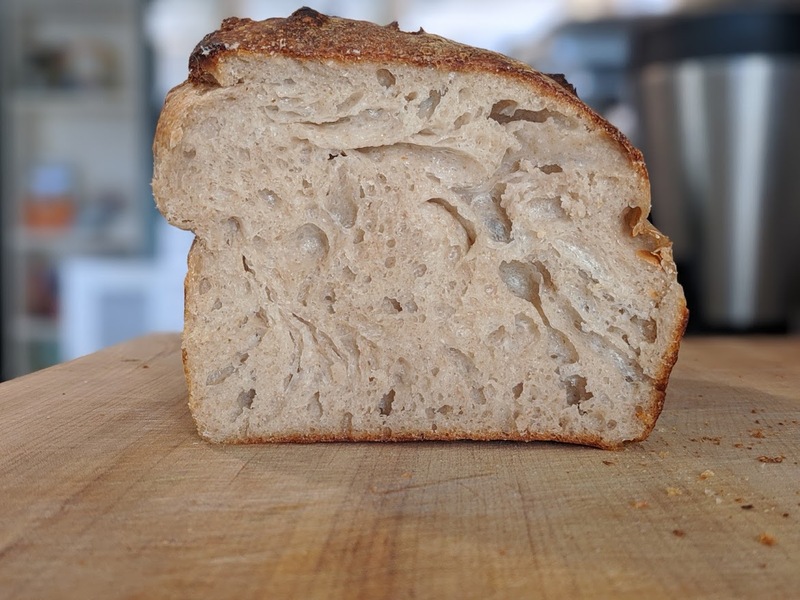 2020 09 01 bread