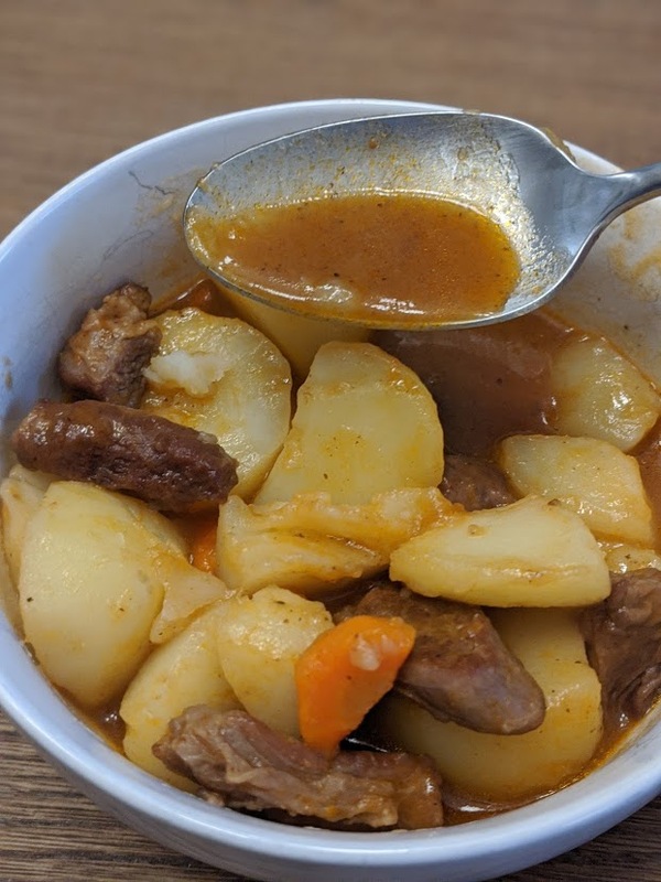 2020 09 04 ragout