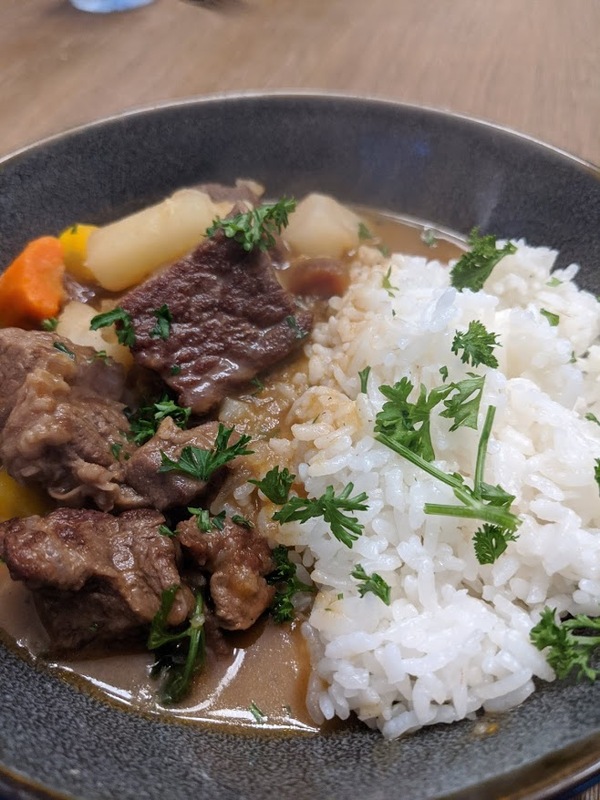 2020 09 11 stew