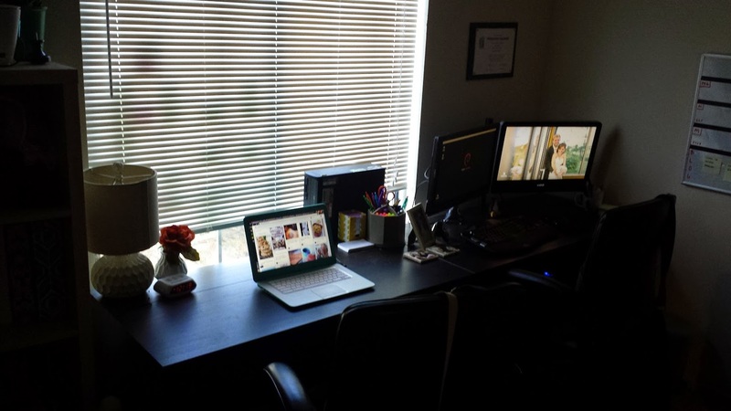 apartment newlywedstation