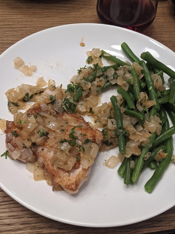 2020 09 13 chicken