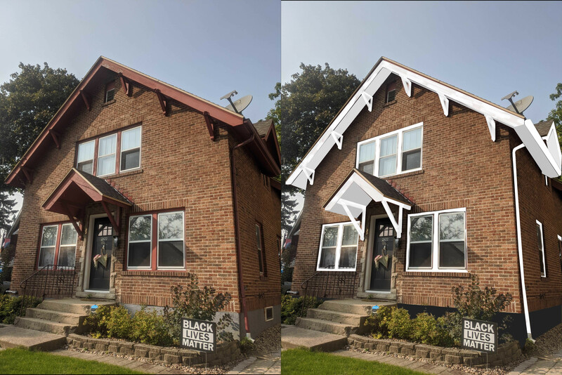 2020 10 07 house