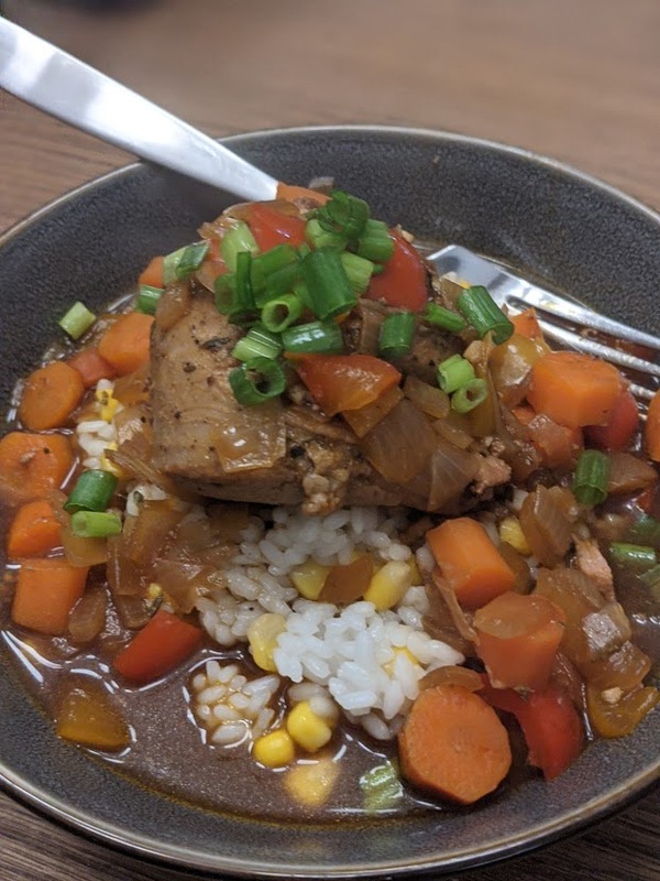 2020 10 14 pork