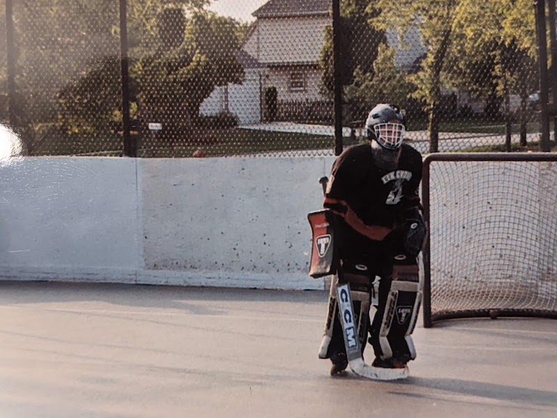 2020 10 17 goalie