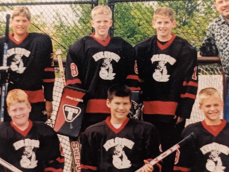 2020 10 17 team