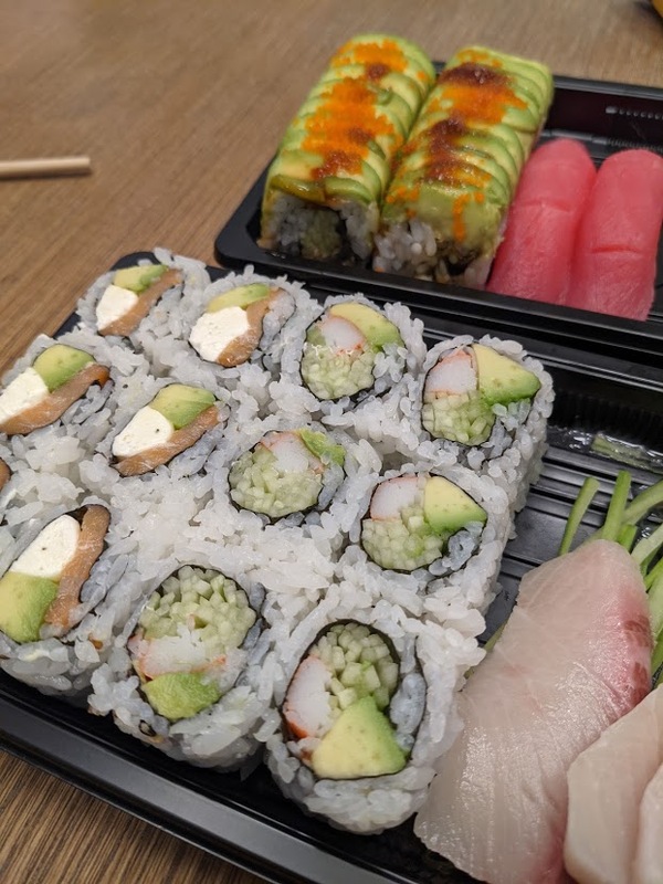 2020 11 20 sushi