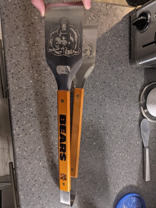 2020 12 08 tongs