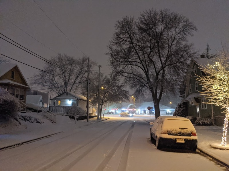 2020 12 12 snow 1