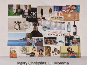 2020 12 25 collage