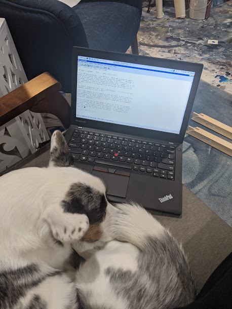 2020 12 25 laptop