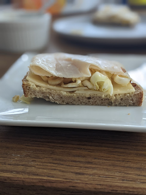 2020 12 30 rissas sandwich