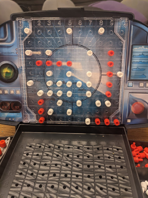 2021 01 02 battleship