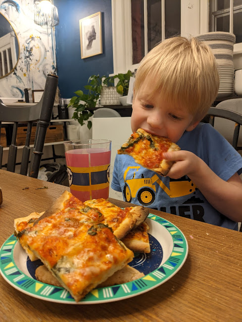 2021 01 04 pizza hoarder