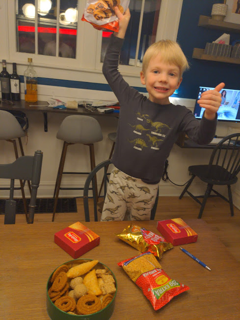 2021 01 26 snacks
