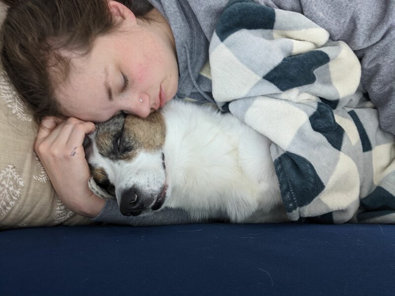 2021 01 30 nap