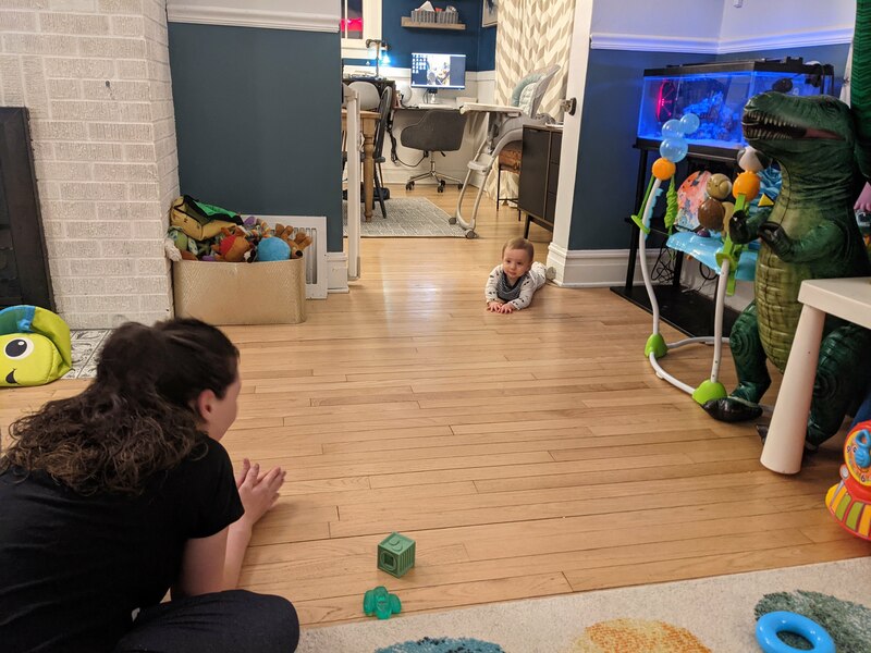 2021 02 26 crawling