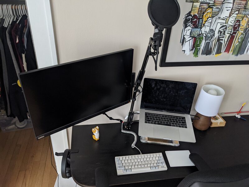 2021 03 03 desk