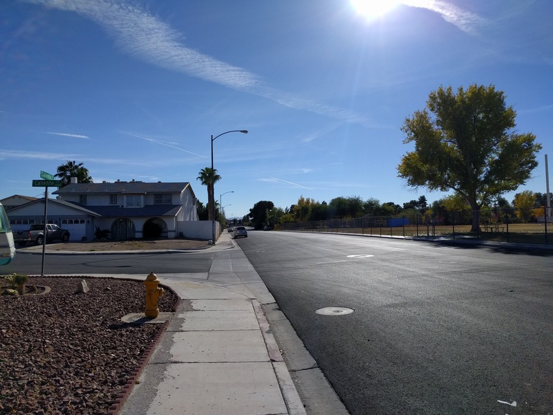 2021 03 06 desert