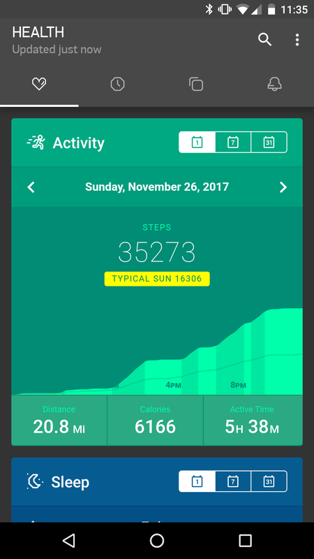 2021 03 06 steps