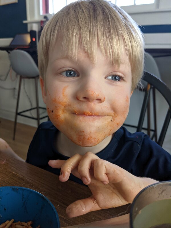 2021 03 09 spaghetti