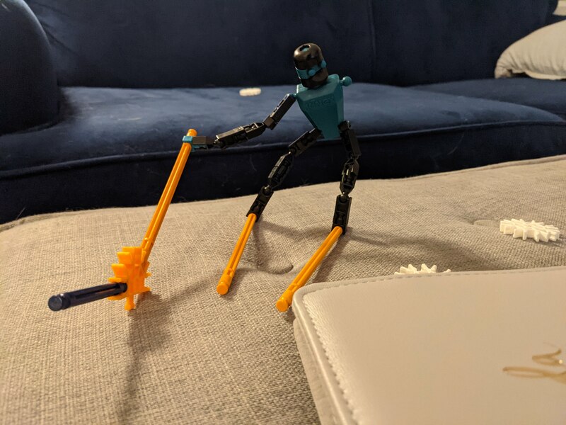 2021 03 11 hockey player