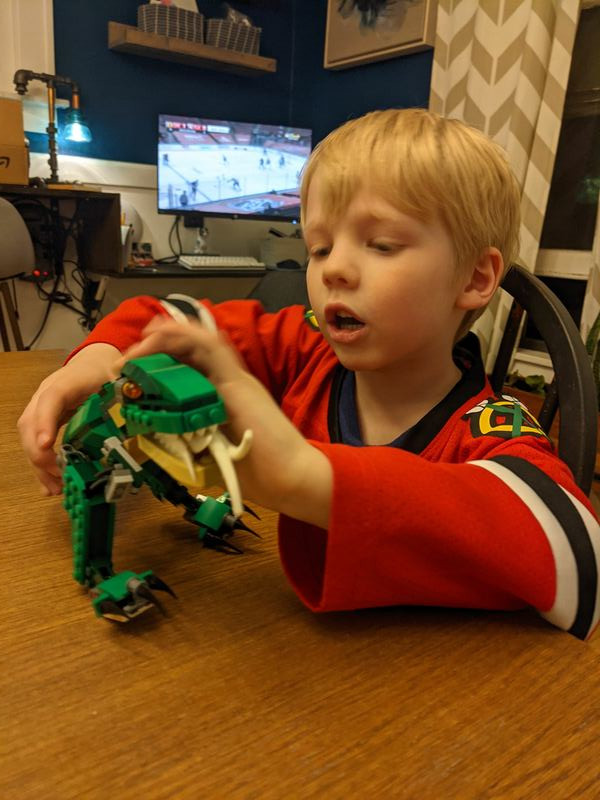2021 03 13 lego dino