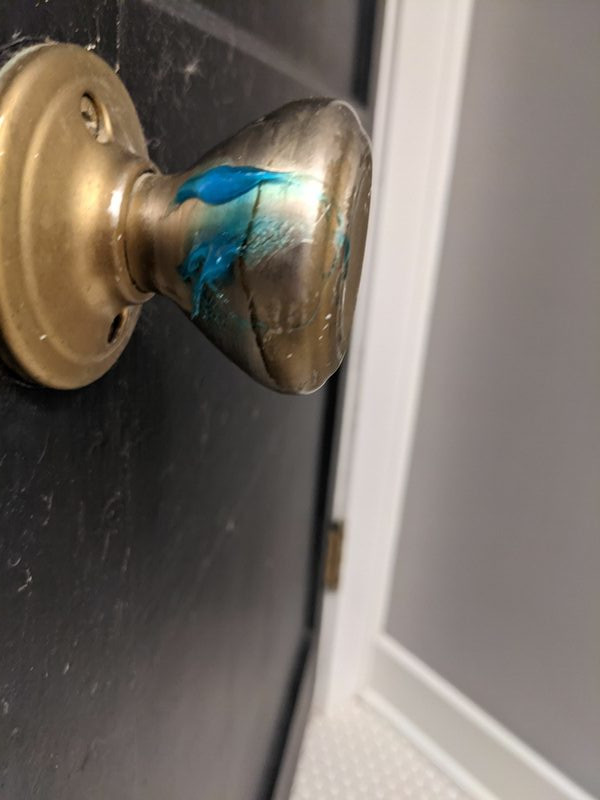 2021 03 15 doorknob