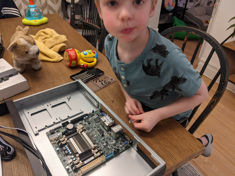 2021 03 22 computer 2