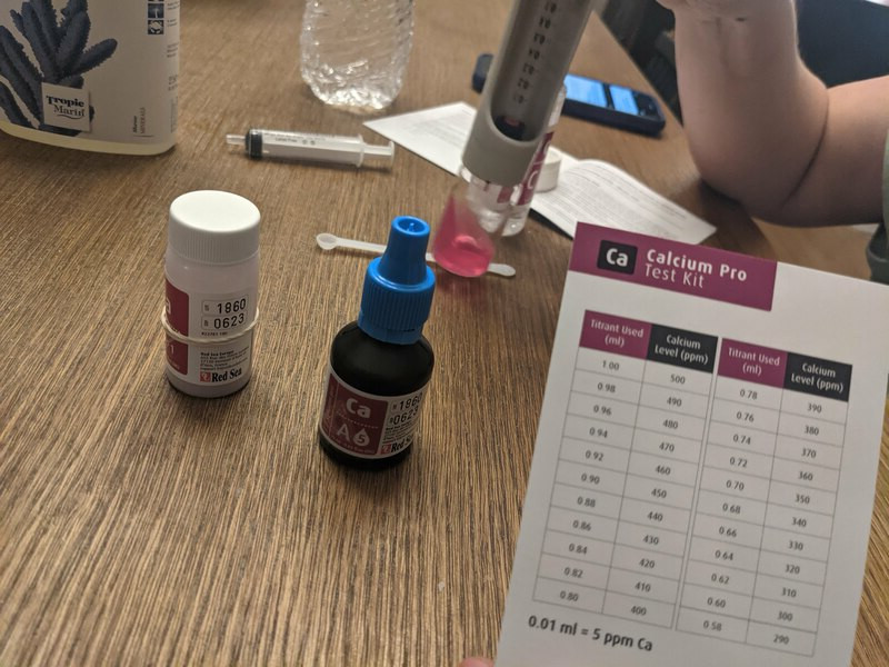 2021 04 02 titration 2