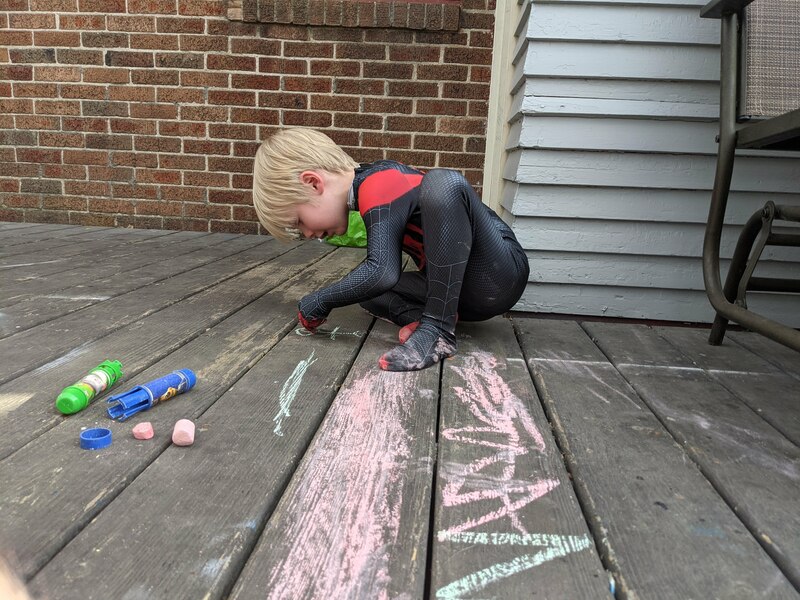 2021 04 07 chalk