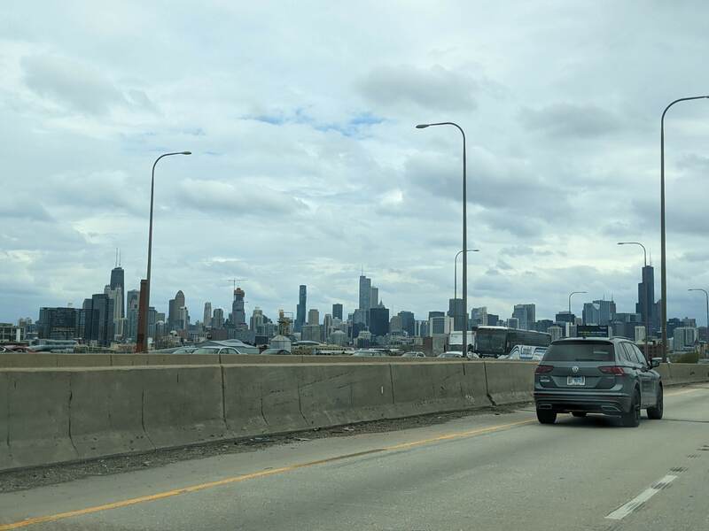 2021 04 09 chicago