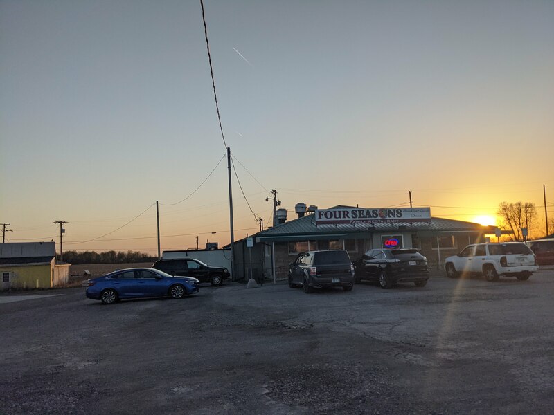 2021 04 09 diner