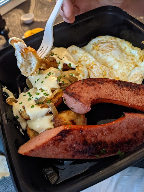 2021 04 11 pierogi