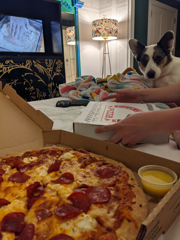 2021 04 11 pizza