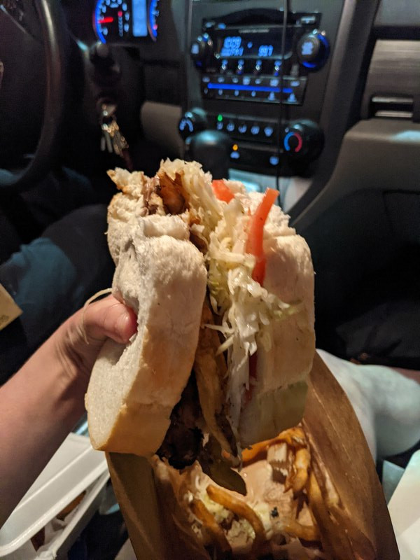 2021 04 12 primanti 1
