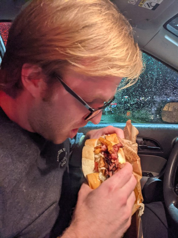 2021 04 12 primanti 2