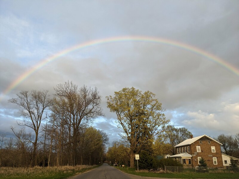 2021 04 12 rainbow 0