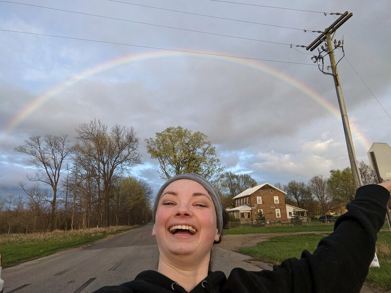 2021 04 12 rainbow 2
