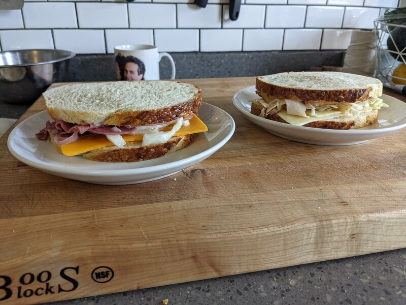 2021 04 19 sandwiches