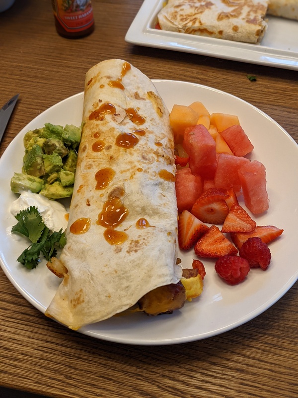 2021 04 20 burrito 1
