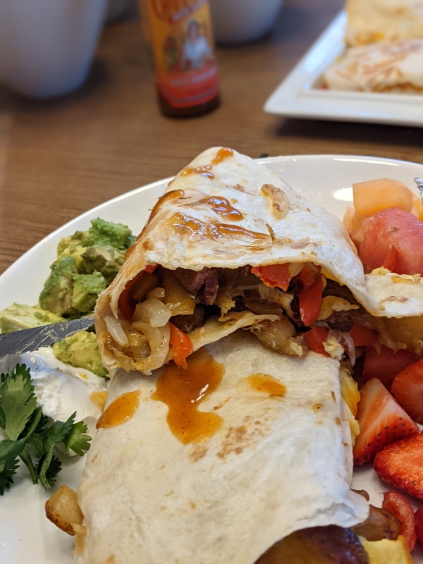 2021 04 20 burrito 2