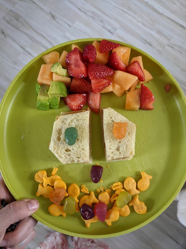 2021 04 21 food face